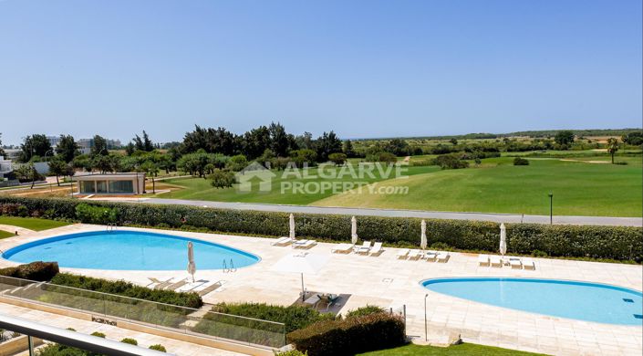 Image No.29-Appartement de 2 chambres à vendre à Vilamoura
