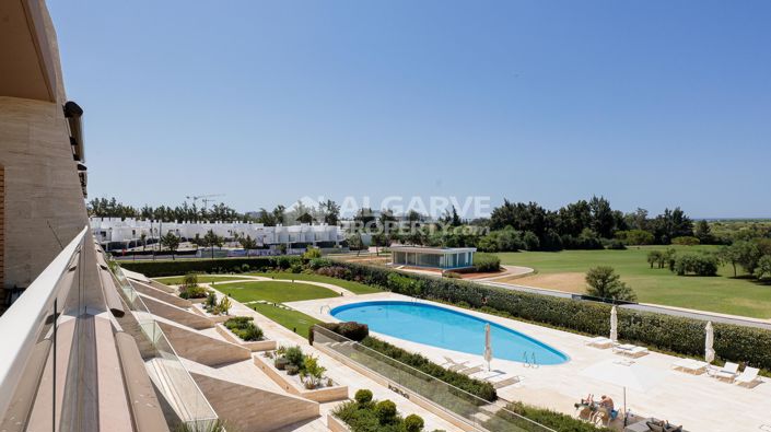 Image No.31-Appartement de 2 chambres à vendre à Vilamoura