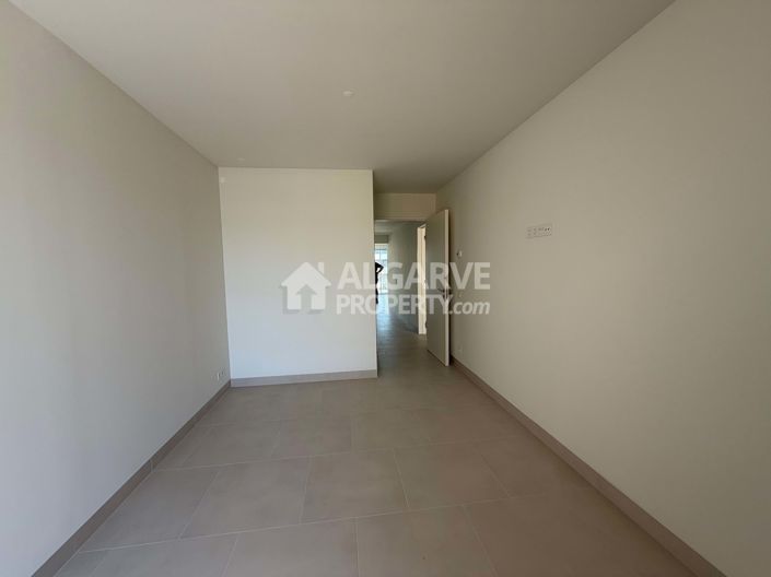 Image No.22-2 Bed Apartment for sale