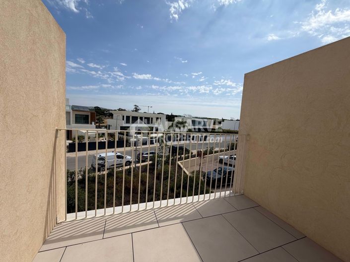 Image No.21-2 Bed Apartment for sale