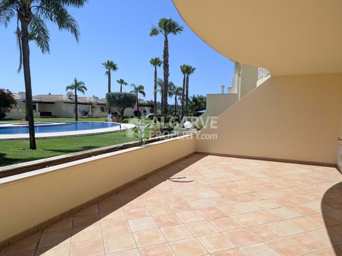 Image No.19-Villa de 4 chambres à vendre à Vilamoura