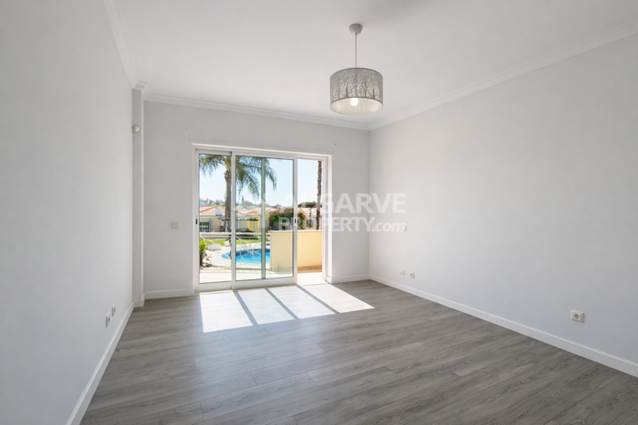 Image No.7-Villa de 4 chambres à vendre à Vilamoura