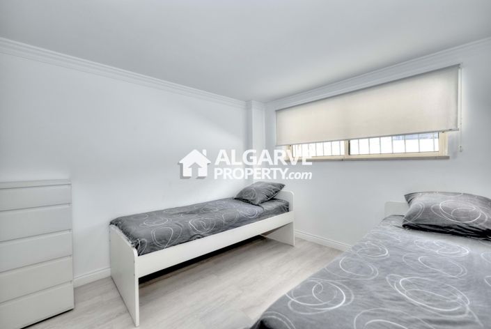 Image No.36-4 Bed Villa for sale