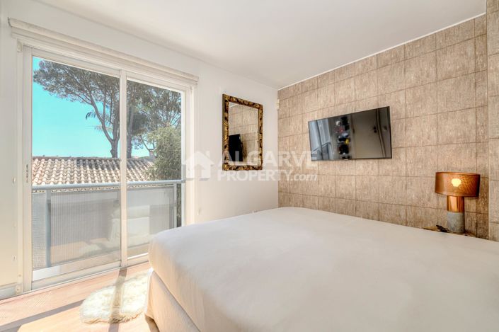 Image No.18-Villa de 5 chambres à vendre à Vilamoura