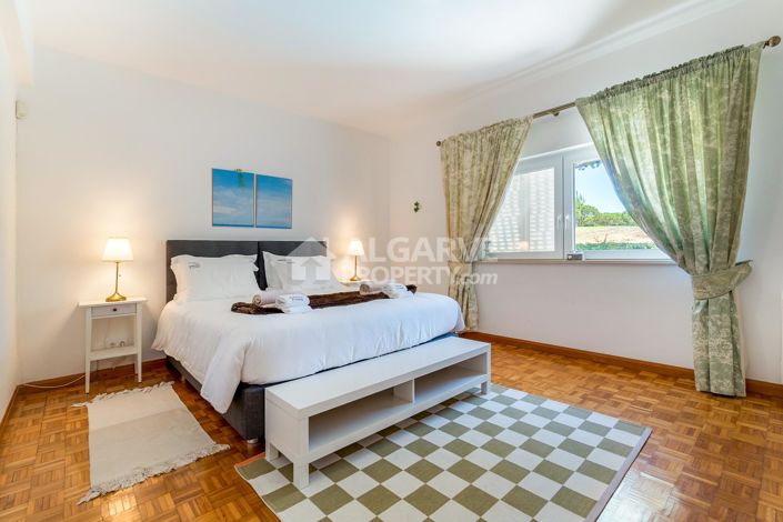 Image No.13-5 Bed Villa for sale