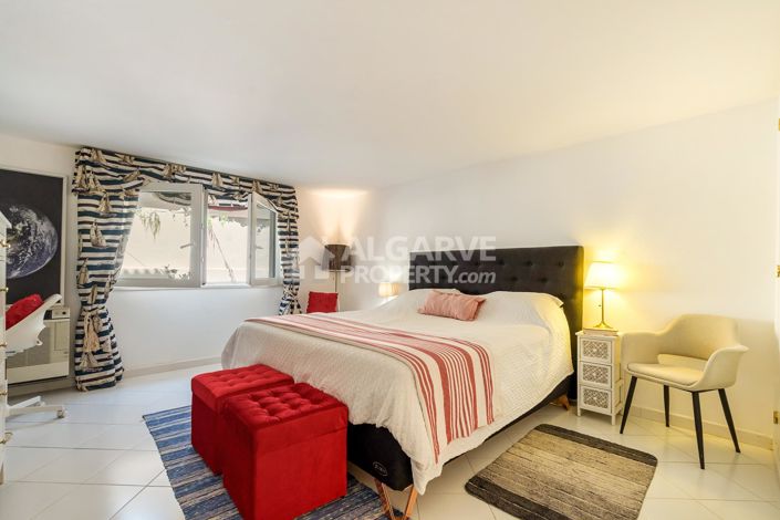 Image No.19-5 Bed Villa for sale