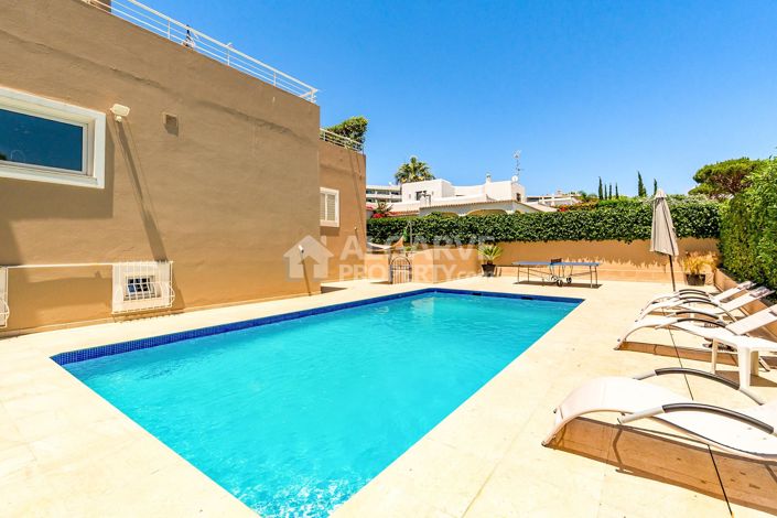 Image No.3-5 Bed Villa for sale