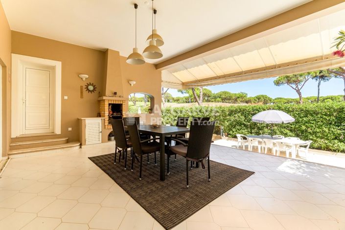 Image No.24-5 Bed Villa for sale
