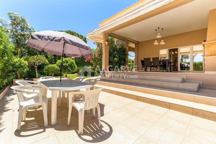 Image No.25-5 Bed Villa for sale