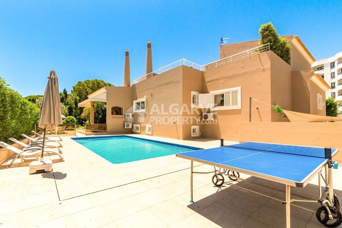 Image No.27-5 Bed Villa for sale