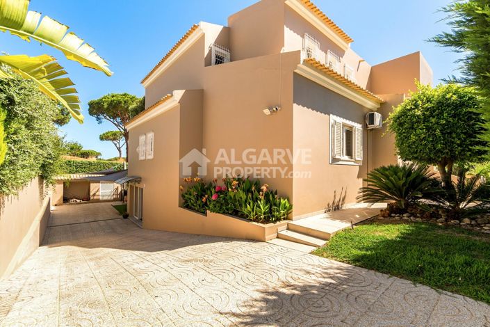 Image No.31-5 Bed Villa for sale