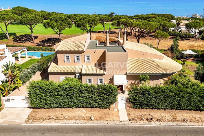 Image No.32-5 Bed Villa for sale