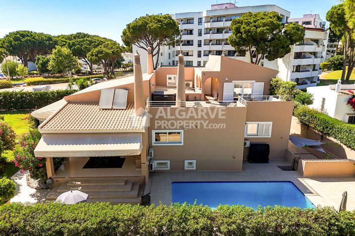 Image No.33-5 Bed Villa for sale