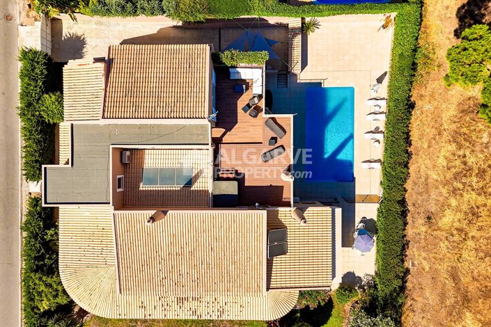 Image No.35-5 Bed Villa for sale