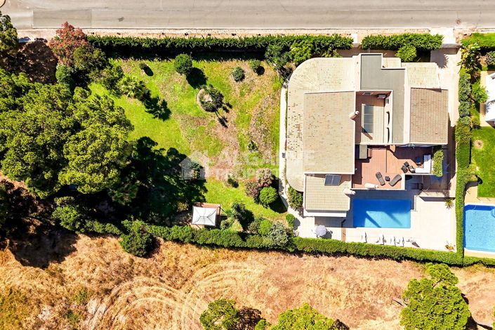 Image No.36-5 Bed Villa for sale