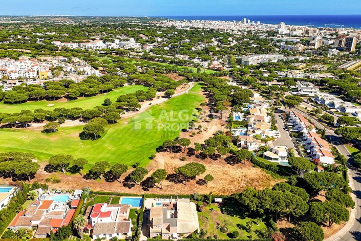 Image No.37-5 Bed Villa for sale