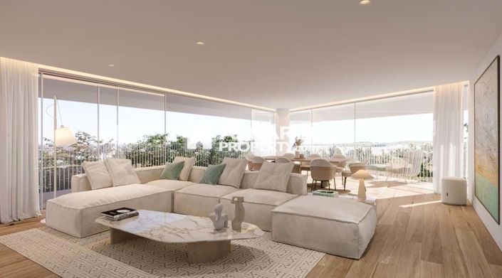 Image No.10-2 Bed Apartment for sale