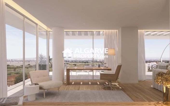 Image No.17-2 Bed Apartment for sale