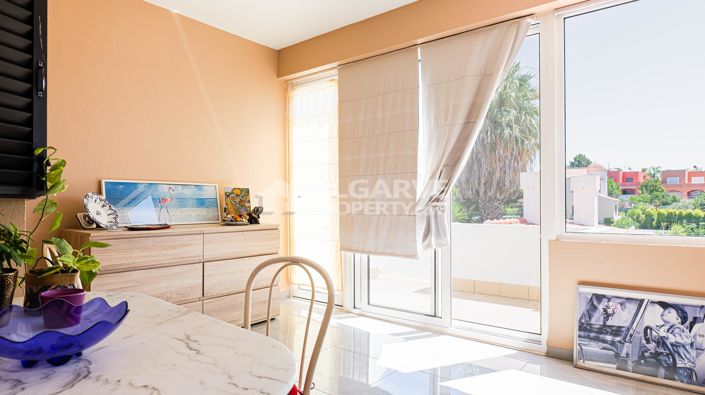 Image No.19-6 Bed Villa for sale