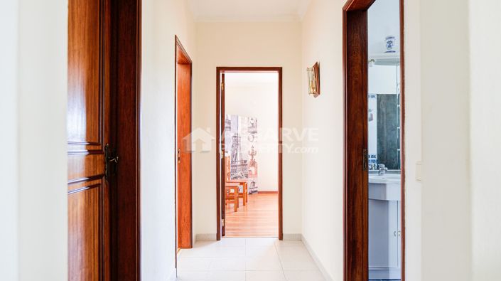 Image No.26-6 Bed Villa for sale