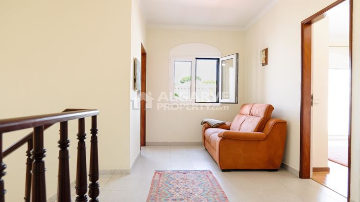 Image No.27-6 Bed Villa for sale