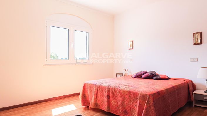 Image No.33-6 Bed Villa for sale