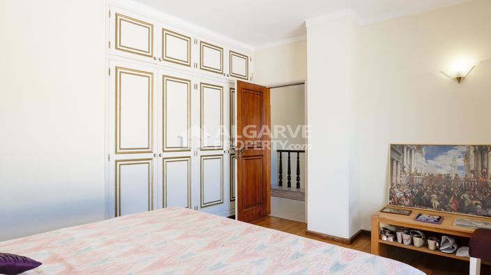 Image No.35-6 Bed Villa for sale