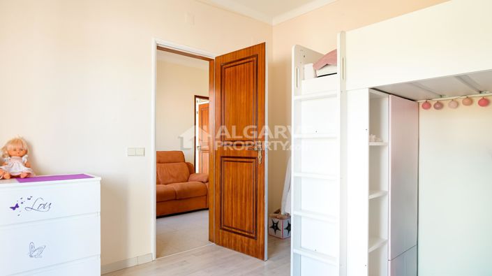 Image No.36-6 Bed Villa for sale