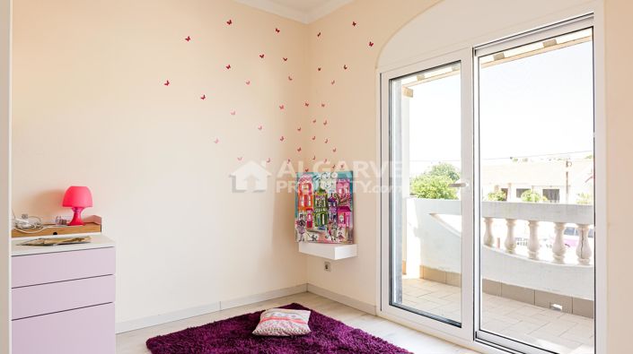 Image No.37-6 Bed Villa for sale