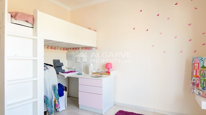 Image No.38-6 Bed Villa for sale
