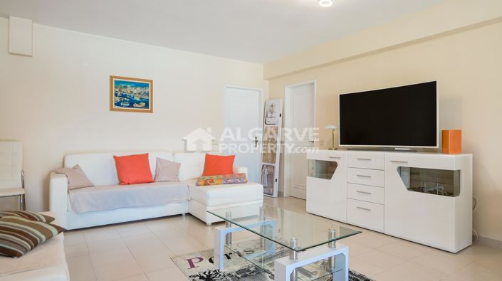 Image No.46-6 Bed Villa for sale