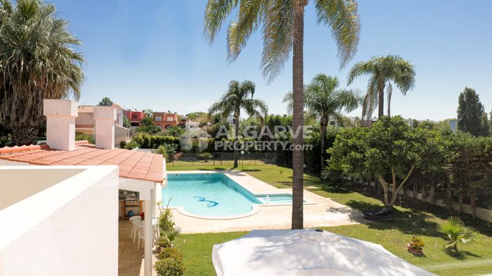Image No.46-6 Bed Villa for sale
