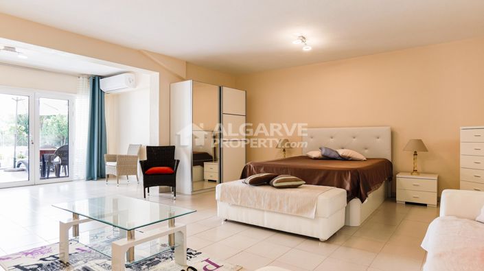 Image No.47-6 Bed Villa for sale