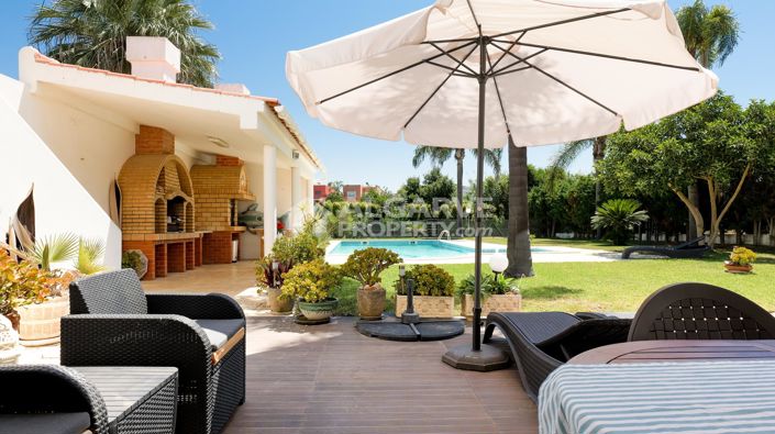 Image No.47-6 Bed Villa for sale