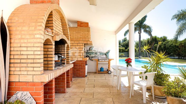 Image No.48-6 Bed Villa for sale