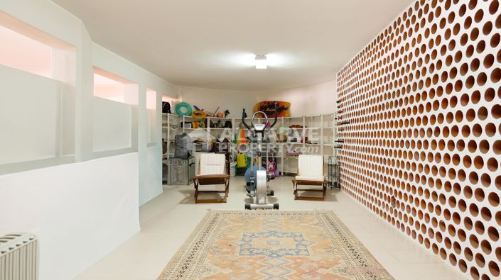 Image No.49-6 Bed Villa for sale