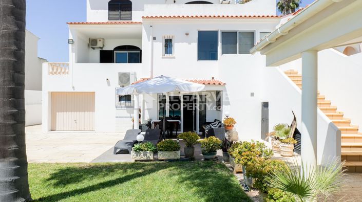 Image No.49-6 Bed Villa for sale