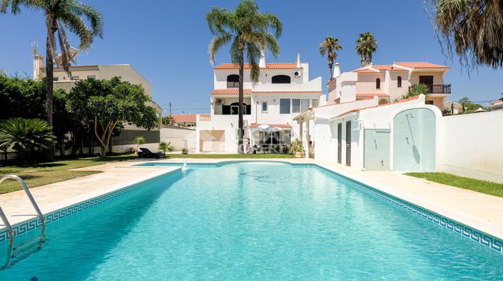 Image No.50-6 Bed Villa for sale