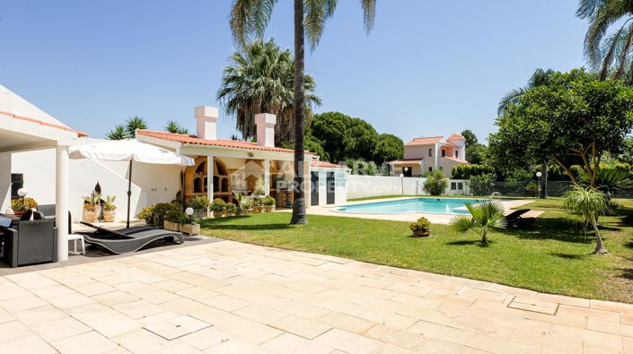 Image No.52-6 Bed Villa for sale