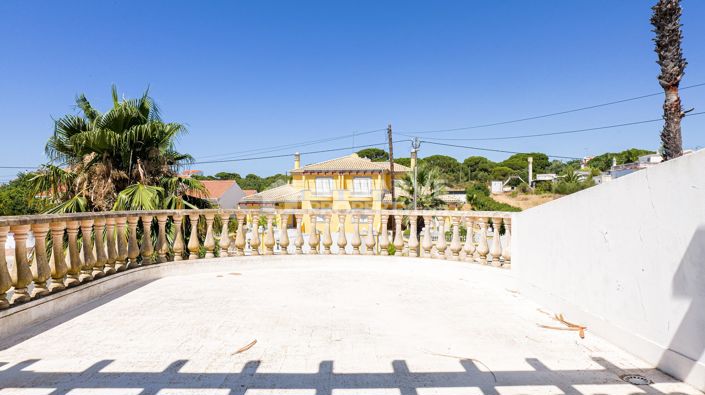 Image No.55-6 Bed Villa for sale