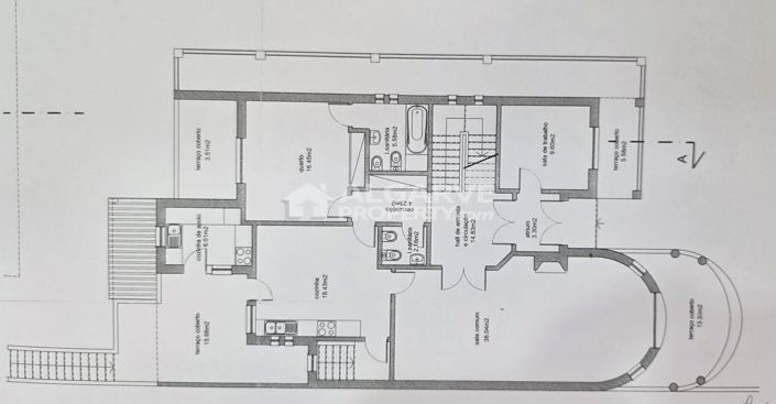 Image No.57-6 Bed Villa for sale