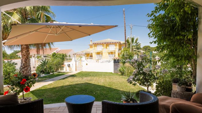 Image No.59-6 Bed Villa for sale