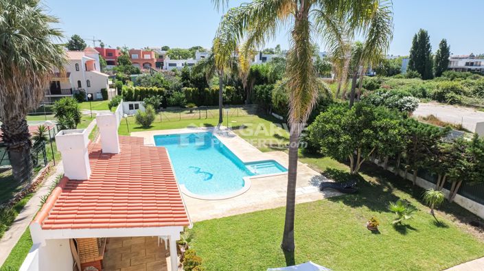 Image No.6-6 Bed Villa for sale