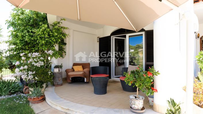 Image No.60-6 Bed Villa for sale