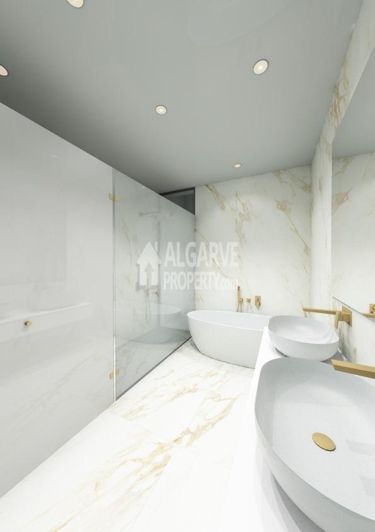 Image No.10-5 Bed Villa for sale