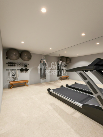 Image No.14-5 Bed Villa for sale