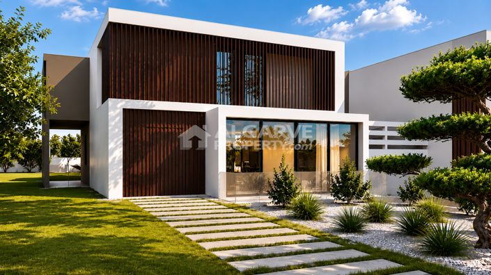 Image No.15-5 Bed Villa for sale