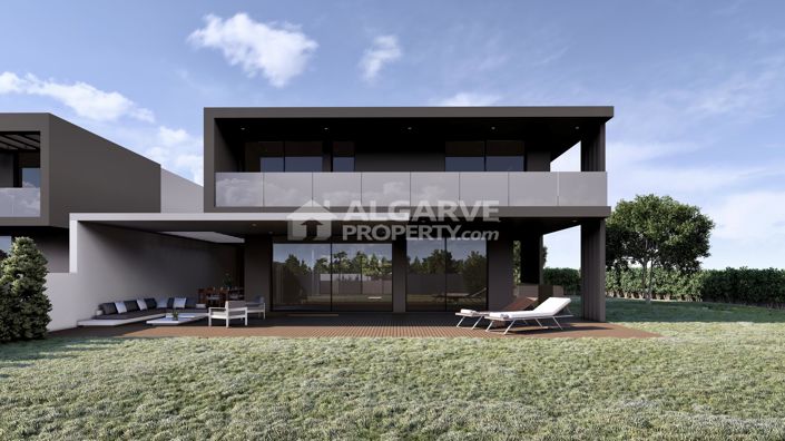 Image No.16-5 Bed Villa for sale
