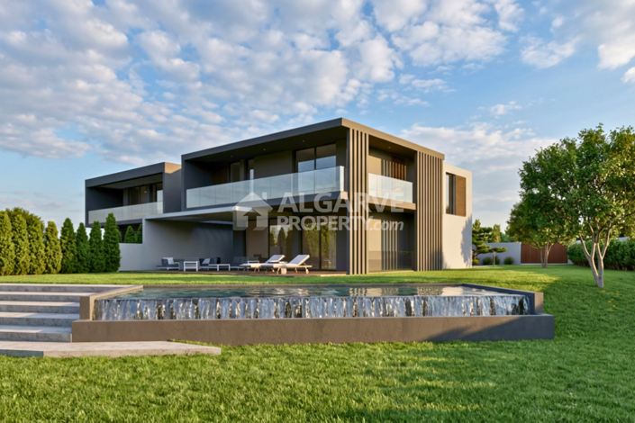 Image No.16-5 Bed Villa for sale
