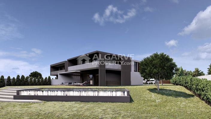 Image No.17-5 Bed Villa for sale